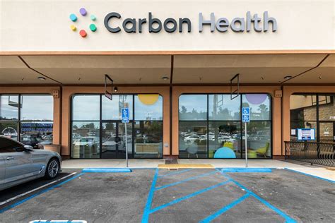 Carbon urgent care. Things To Know About Carbon urgent care. 